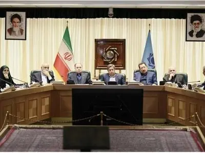 بررسی پیشنهادهایی برای تسهیل واردات کالاهای اساسی