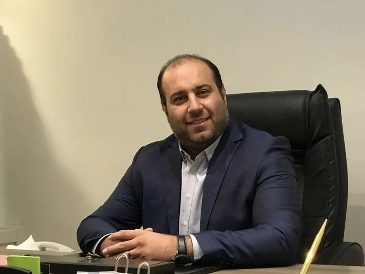 برای اجرای اصل ٤٩ قانون اساسی نیازی به دستورالعمل یا بخشنامه نیست/ جامعه نیازمند اراده برای اجرای درست قوانین است/ رسانه‌ها باید در  مطرح کردن تخلفات مسئولان آزادی داشته باشند