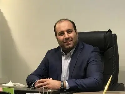 برای اجرای اصل ٤٩ قانون اساسی نیازی به دستورالعمل یا بخشنامه نیست/ جامعه نیازمند اراده برای اجرای درست قوانین است/ رسانه‌ها باید در  مطرح کردن تخلفات مسئولان آزادی داشته باشند