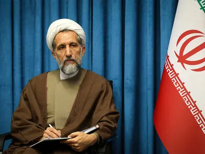پرداختن به حاشیه‌ها و تنازعات در استان قزوین زیاد شده است