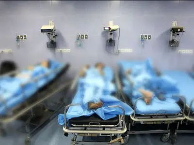 یک فوتی و 11 مصدوم در پی مصرف مشروبات الکلی در شهرستان نیشابور