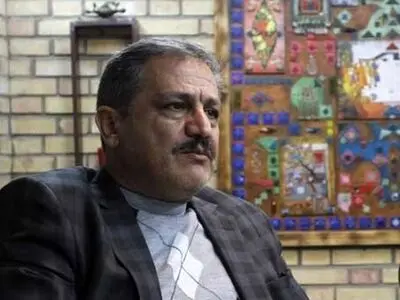 روسیه پای ناتو و آمریکا را به حوزه نفوذش باز کرد/ بازگرداندن کریمه توسط گروه مینسک در حد رویاست 