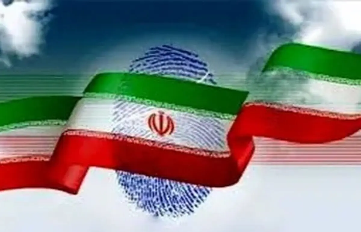 رشد ۱۰ درصدی ثبت نام کنندگان انتخابات شورا های اسلامی شهر در تکاب/۶۴ نفر نامزد انتخابات شورای اسلامی شهرستان تکاب شدند