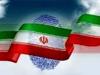 رشد ۱۰ درصدی ثبت نام کنندگان انتخابات شورا های اسلامی شهر در تکاب/۶۴ نفر نامزد انتخابات شورای اسلامی شهرستان تکاب شدند