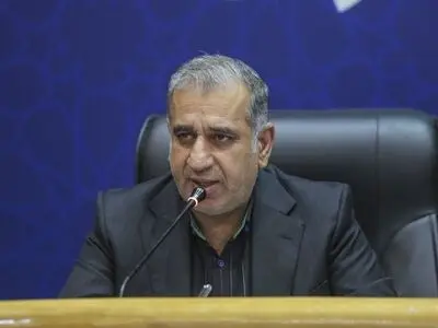 همکاری گسترده و مؤثر دستگاه‌های اجرایی با سمن‌ها 