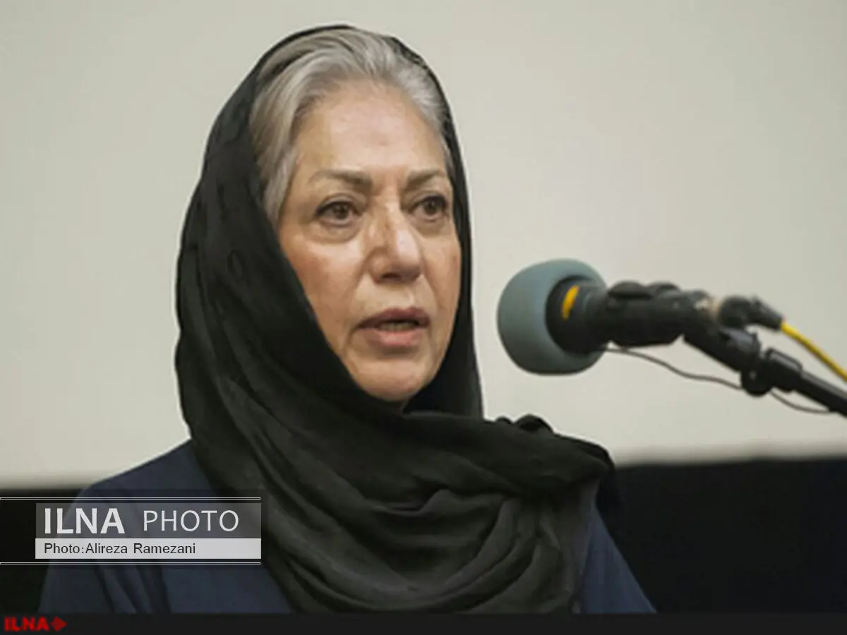 عادت کرده‌ایم صورت را با سیلی سرخ کنیم