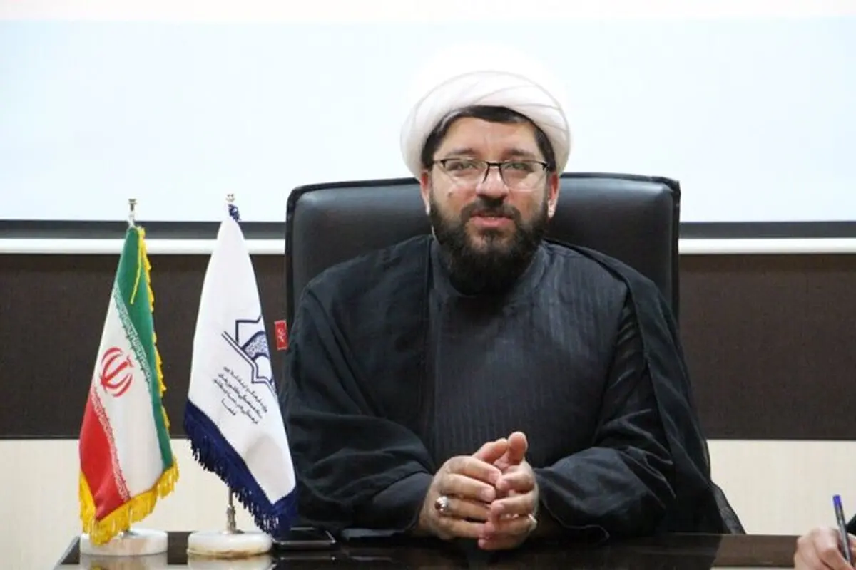  50 مهد کودک امسال با طرح «ریحانه» فعالیت خود را آغاز می کنند