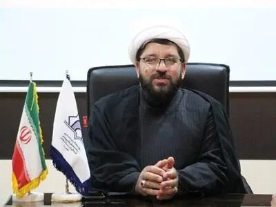  50 مهد کودک امسال با طرح «ریحانه» فعالیت خود را آغاز می کنند
