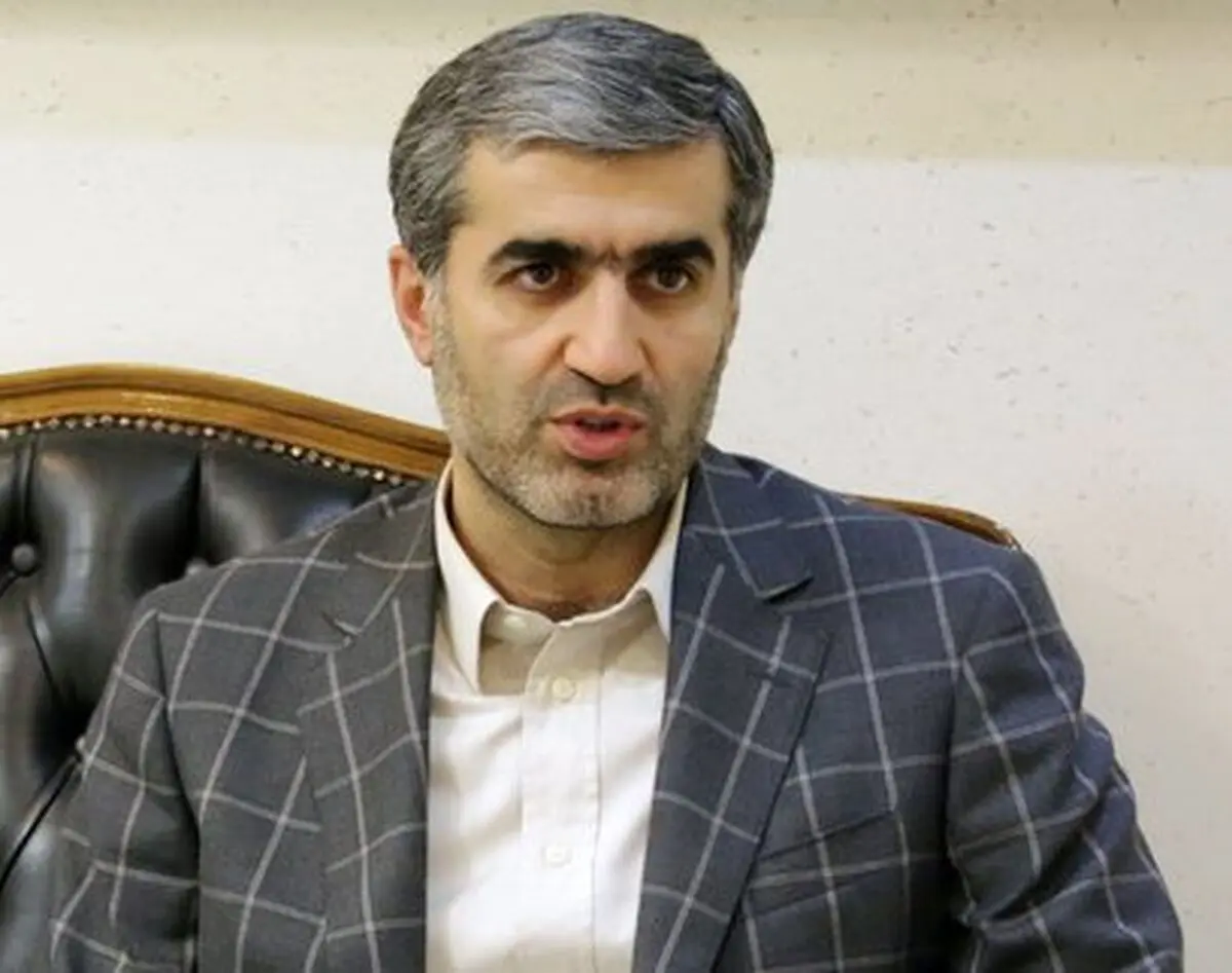  ۸۰۰ میلیون تومان برای حمایت از مناطق سیل زده درنظر گرفته‌ایم/ اختصاص هزار و ۱۰۰میلیاردتومان تسهیلات اشتغال روستایی