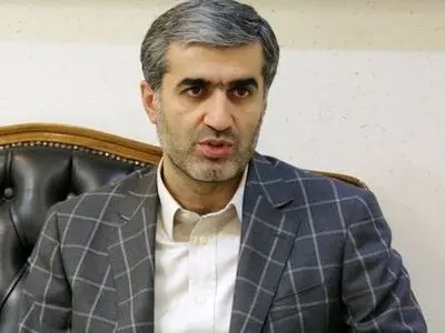  ۸۰۰ میلیون تومان برای حمایت از مناطق سیل زده درنظر گرفته‌ایم/ اختصاص هزار و ۱۰۰میلیاردتومان تسهیلات اشتغال روستایی