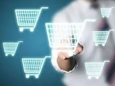 امکان عضویت شرکت‌های ایرانی در بزرگترین پایگاه اطلاعات محصولات دنیا