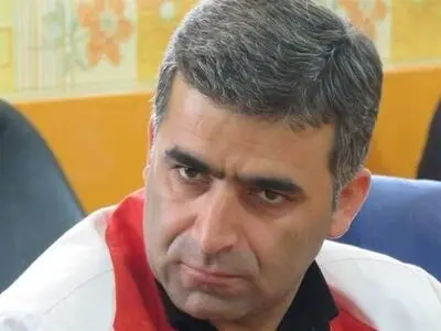 در جنگ رمضان ۶۲۰۰ داوطلب جدید در پویش «ایران ما» ثبت نام کردند
