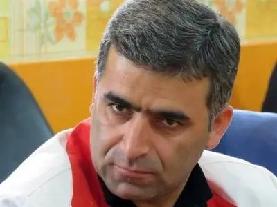 در جنگ رمضان ۶۲۰۰ داوطلب جدید در پویش «ایران ما» ثبت نام کردند