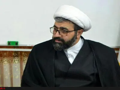 تعداد شهدای مرزبانی به ١٠ نفر رسید / متجاوزان جیش‌العدل به پاکستان متواری شدند