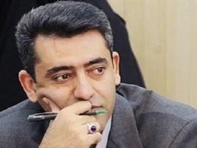 در خود کفایی گندم رکورد زدیم/ تاخیر در پرداخت پول کشاورزان مرتفع خواهد شد