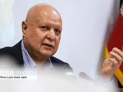 ۹۷ درصد منابع بودجه عمومی امسال دولت محقق شده است