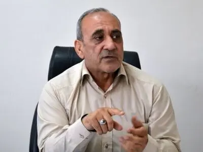 مدیر سابق پرسپولیس: جلوی استقلال از تیم حمایت کنیم