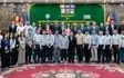 گام کامبوج در مسیر تحقق کار شایسته با کمک سازمان جهانی کار