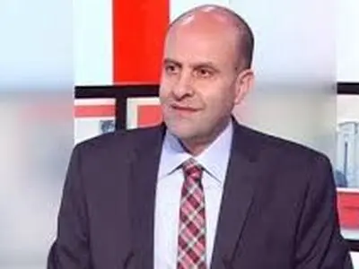حزب الله شریک اصلی قدرت در کشور است