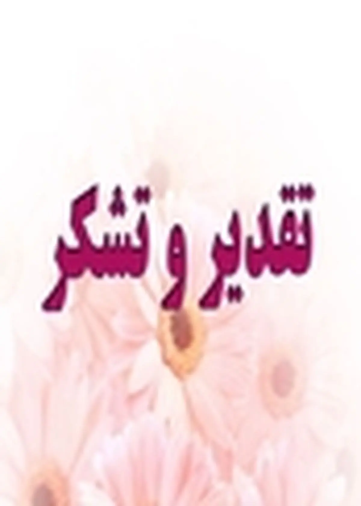 سرپرست خبرگزاری ایلنا در گیلان تجلیل شد