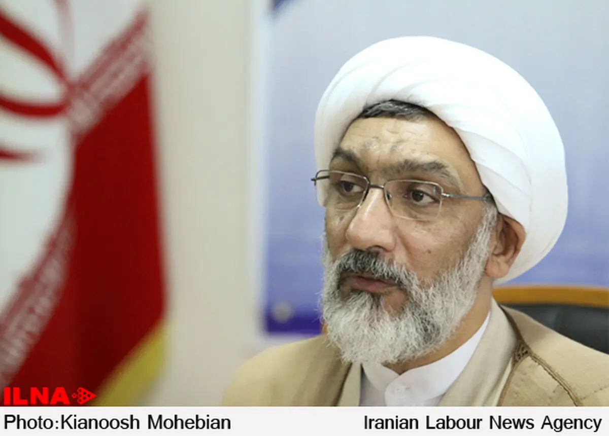 نظام جمهوری اسلامی کانون ابرقدرت‌های جهان را به تزلزل آشکار انداخته است