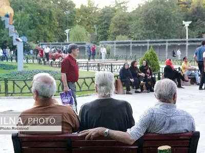 بازنشستگان کارگری محرومتر از بازنشستگان کشوری/ گله از یک تبعیض 