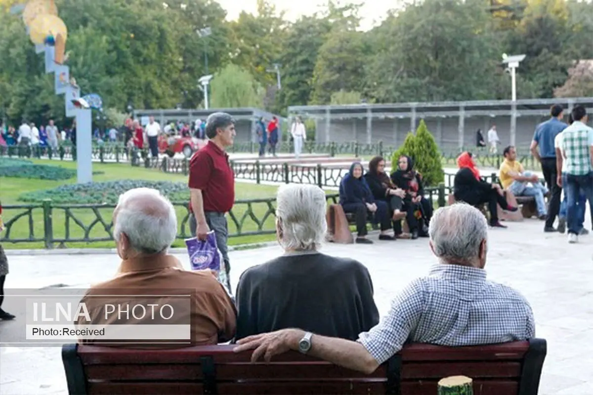 بازنشستگان کارگری محرومتر از بازنشستگان کشوری/ گله از یک تبعیض 