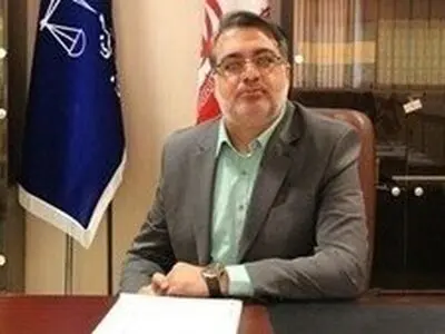 جزای نقدی ۵۲ میلیارد ریالی برای فروش داروی قاچاق در اردبیل