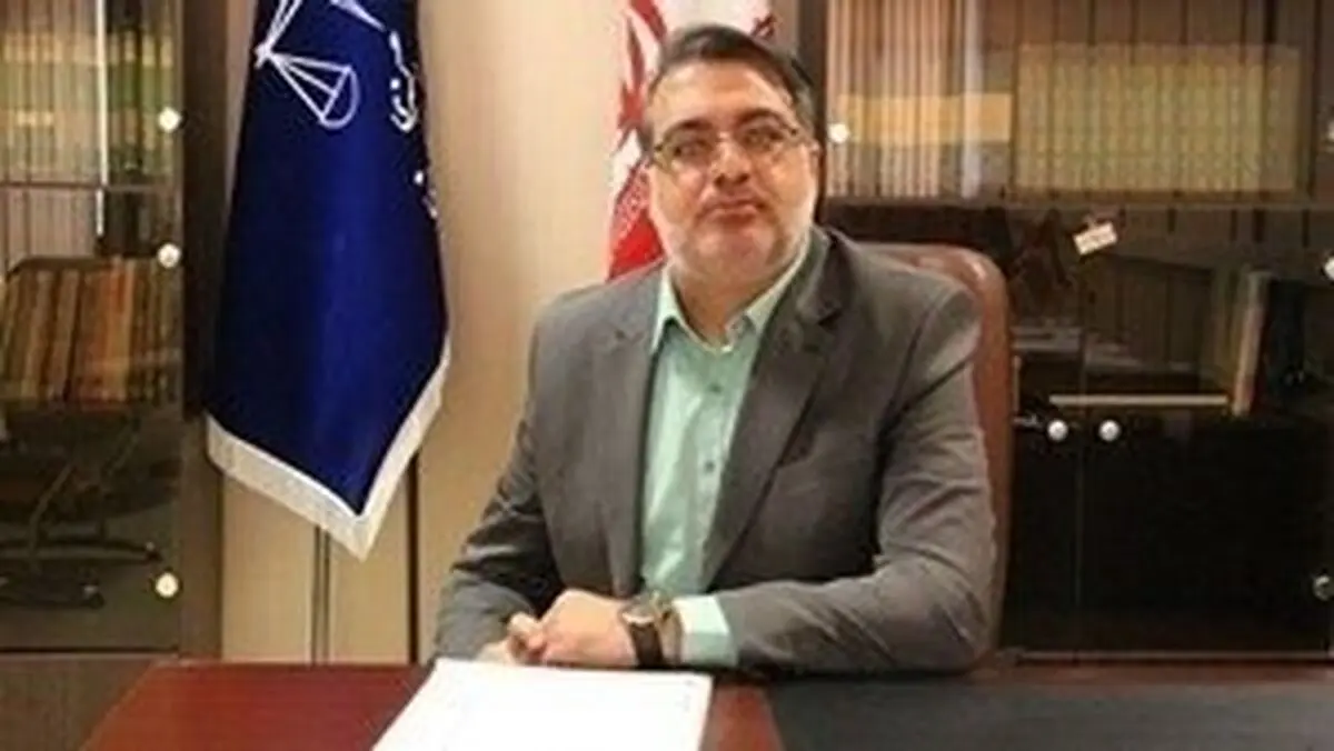 جزای نقدی ۵۲ میلیارد ریالی برای فروش داروی قاچاق در اردبیل