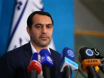 با اختصاص ۲۰۰ هزار میلیارد تومان به افزایش سرمایه بانک‌ها قدرت تسهیلات‌دهی بالا می‌رود/ بانک مسکن هم شامل افزایش سرمایه می‌شود