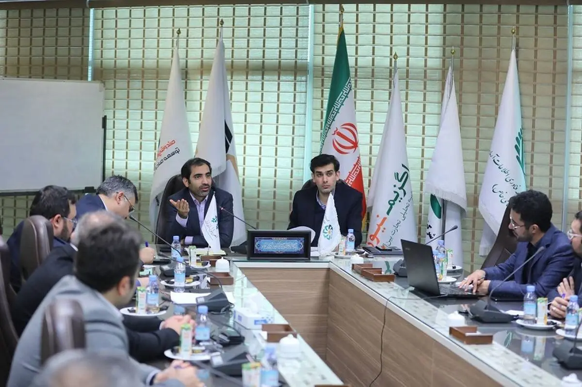 موانع حقوقی و ساختاری فروش اموال مازاد بانک‌ها
