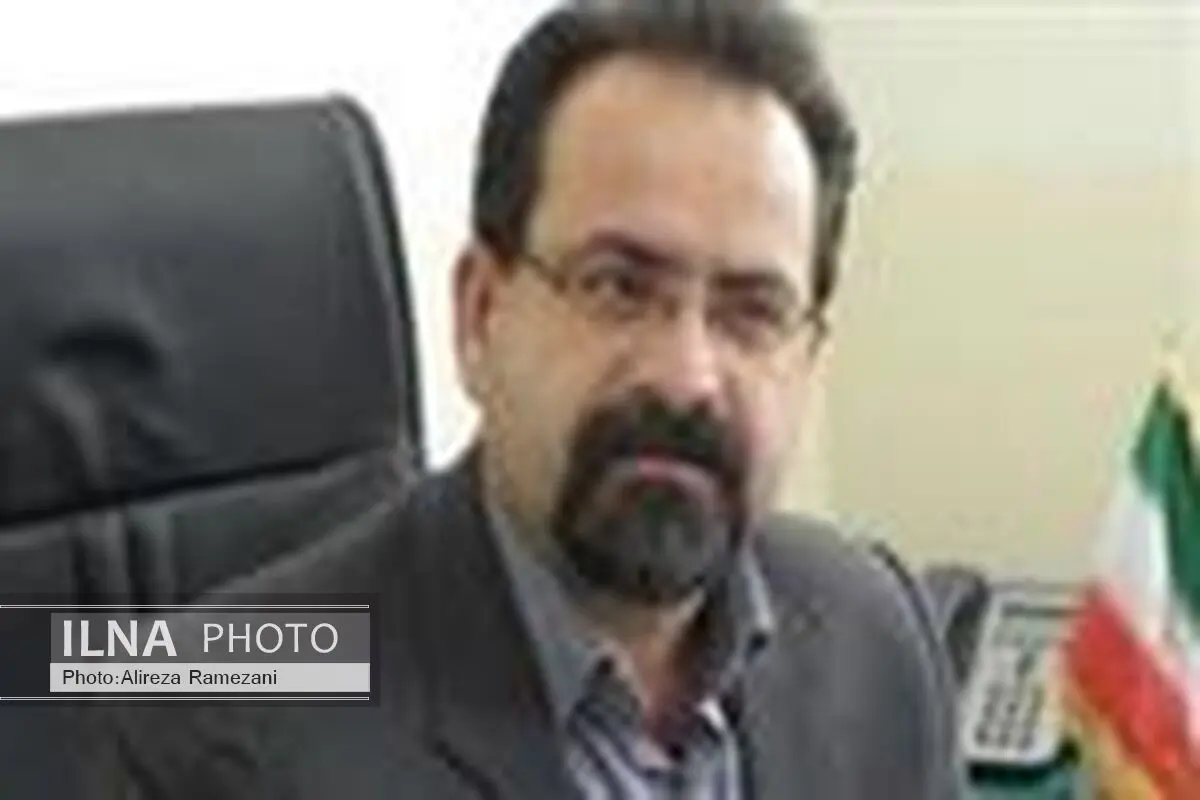 تأمین بهداشت و پیشگیری ازبیماری های دامی مهمترین وظیفه دامپزشکی است