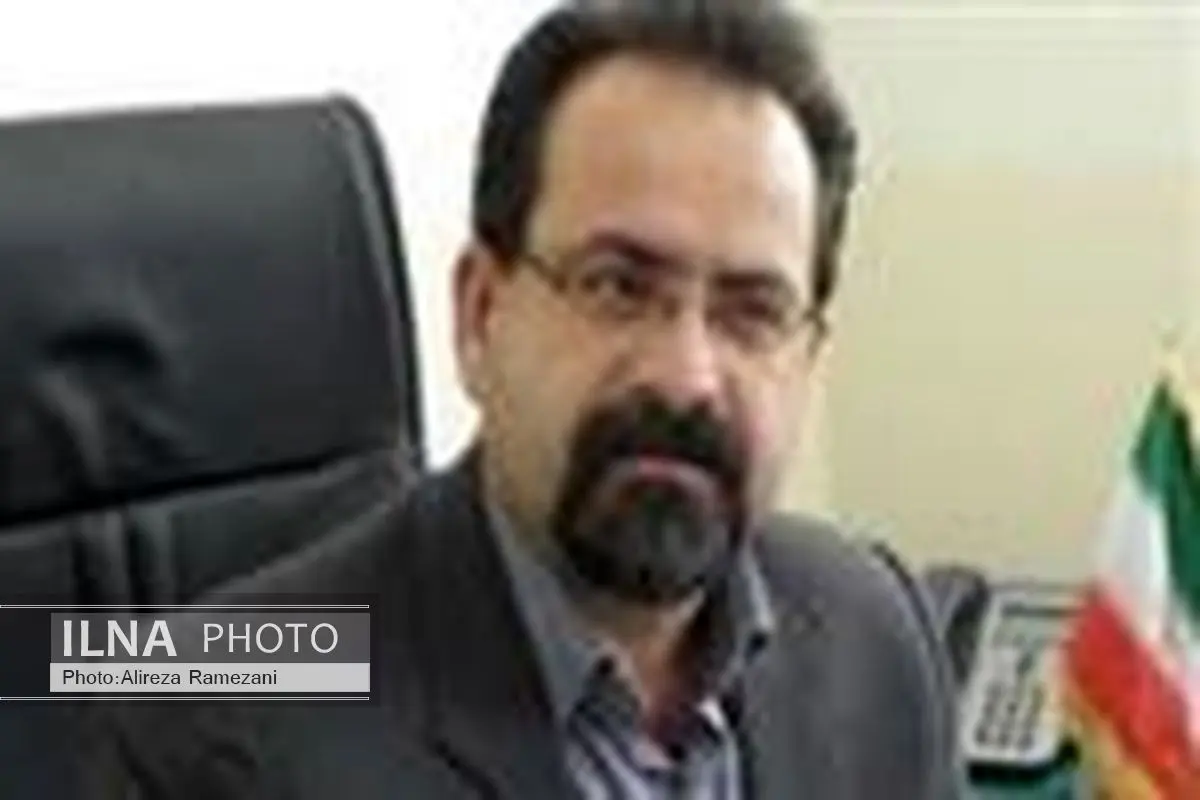 تأمین بهداشت و پیشگیری ازبیماری های دامی مهمترین وظیفه دامپزشکی است