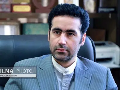 میزان سازش در طلاق‌های توافقی فقط ۱۴ درصد است/ از روابط زوجین طی ۵ سال اول زندگی در تهران و کرج مراقبت می‌کنیم