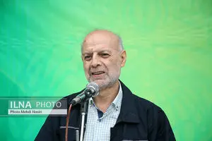 اعلام حمایت ده‌ها تشکل کارگری و کارفرمایی مازندران از علیرضا محجوب برای تصدی وزارت کار