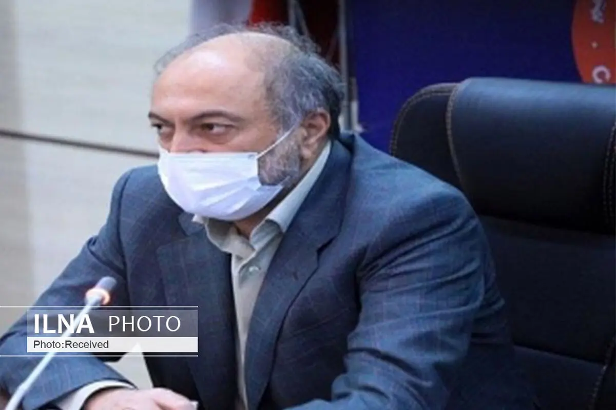 ضرورت تسریع در تکمیل مراکز جامع سلامت و خانه‌های بهداشت قزوین