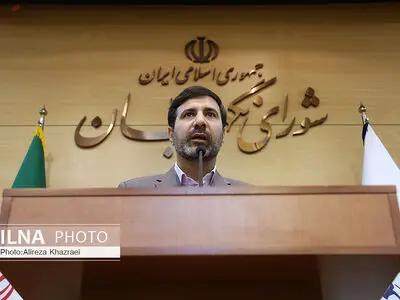 رد لایحه ساماندهی پهپادهای غیرنظامی و برگشت طرح تشدید مجازات جاسوسی 