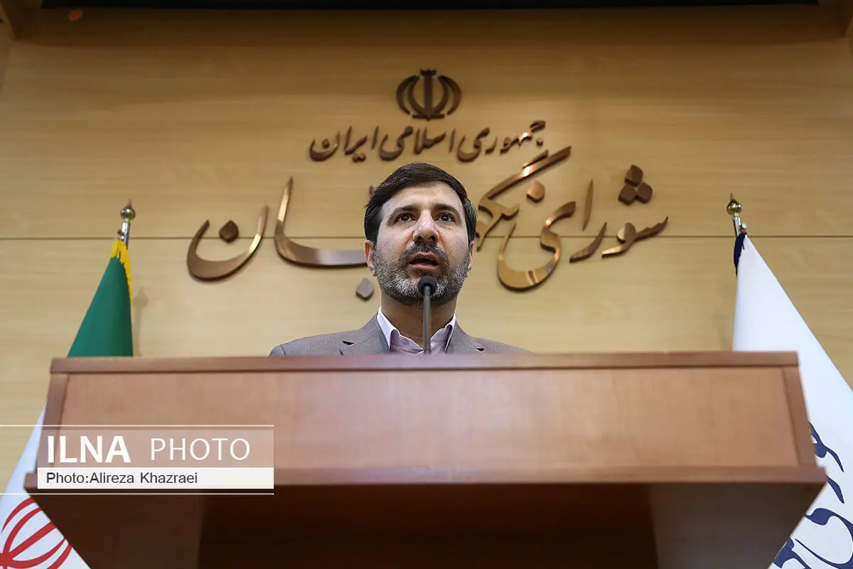  سقف هزینه‌کرد هر حوزه انتخابیه پس از تأیید در هیأت عالی نظارت به کاندیداها اعلام خواهد شد