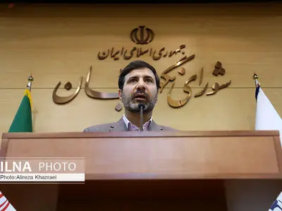 رد لایحه ساماندهی پهپادهای غیرنظامی و برگشت طرح تشدید مجازات جاسوسی