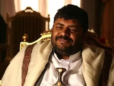 أنصارالله: لدینا عسکری أمیرکی وجنود لـلسعودیة من بین الأسرى