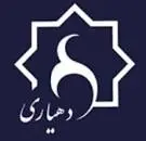 آمار دهیاری های شهرستان زنجان به 194 دهیاری رسید