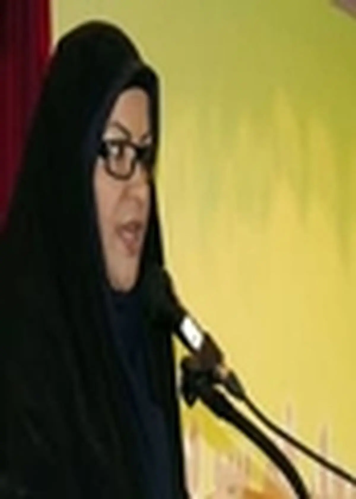 امکان عضویت استانی در کتابخانه های عمومی کهگیلویه و بویراحمد فراهم شد