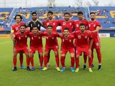 بررسی شانس صعود تیم امید به المپیک: نباید ببازی!