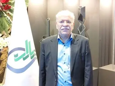 تا پایان سال دو پروژه بزرگ کشوری را افتتاح خواهیم کرد