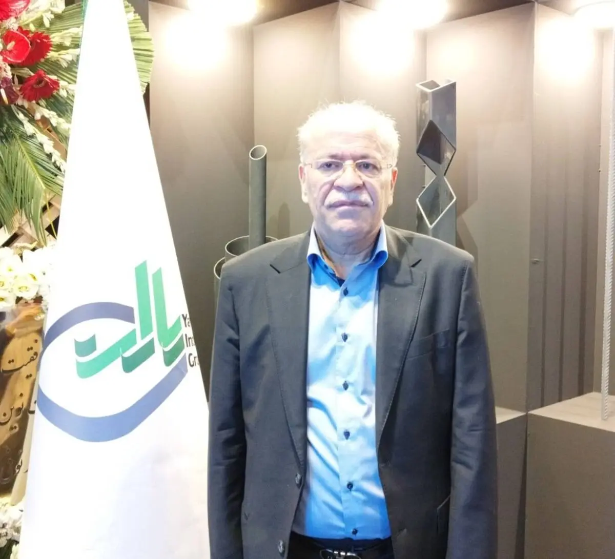 تا پایان سال دو پروژه بزرگ کشوری را افتتاح خواهیم کرد