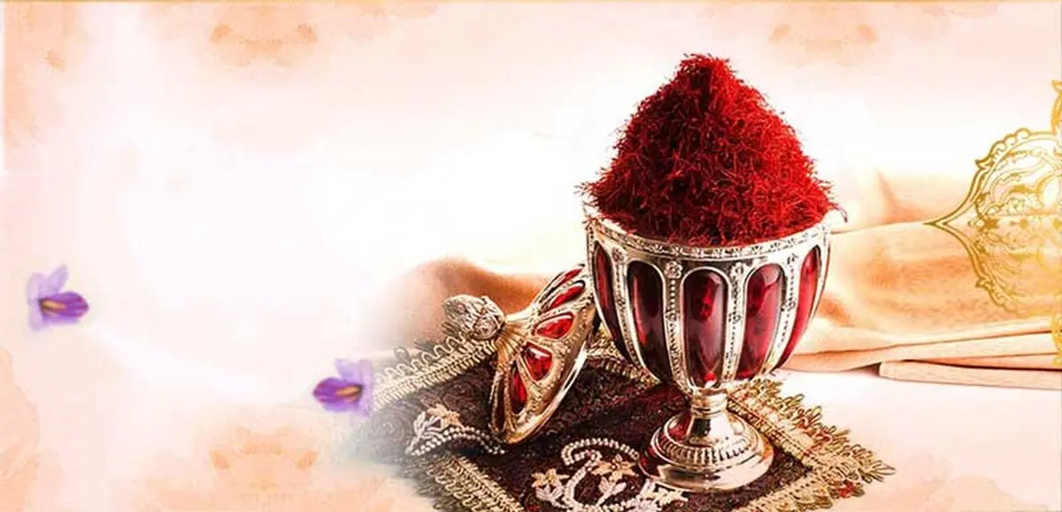 ارائه طرح و  ایده پردازی اوسک به تنهایی کافی نیست/  ضرورت کمک اوسک برای  هماهنگی بین صادرکنندگان زعفران 