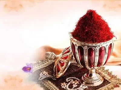 ارائه طرح و  ایده پردازی اوسک به تنهایی کافی نیست/  ضرورت کمک اوسک برای  هماهنگی بین صادرکنندگان زعفران 