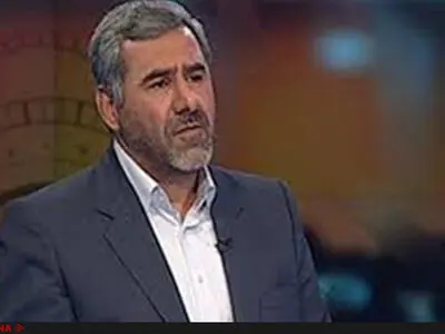می‌توان از ظرفیت تعاونی‌ها برای ریشه‌کنی فقر و بیکاری استفاده کرد