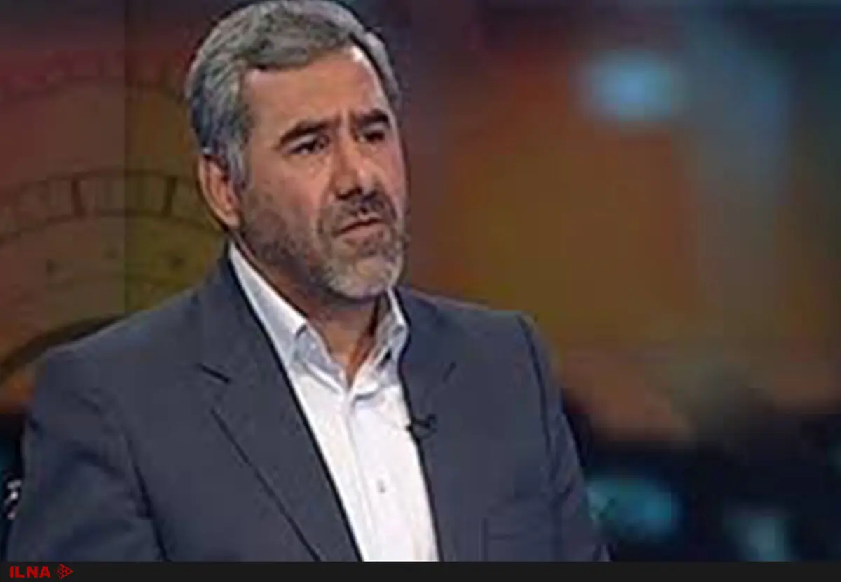 می‌توان از ظرفیت تعاونی‌ها برای ریشه‌کنی فقر و بیکاری استفاده کرد