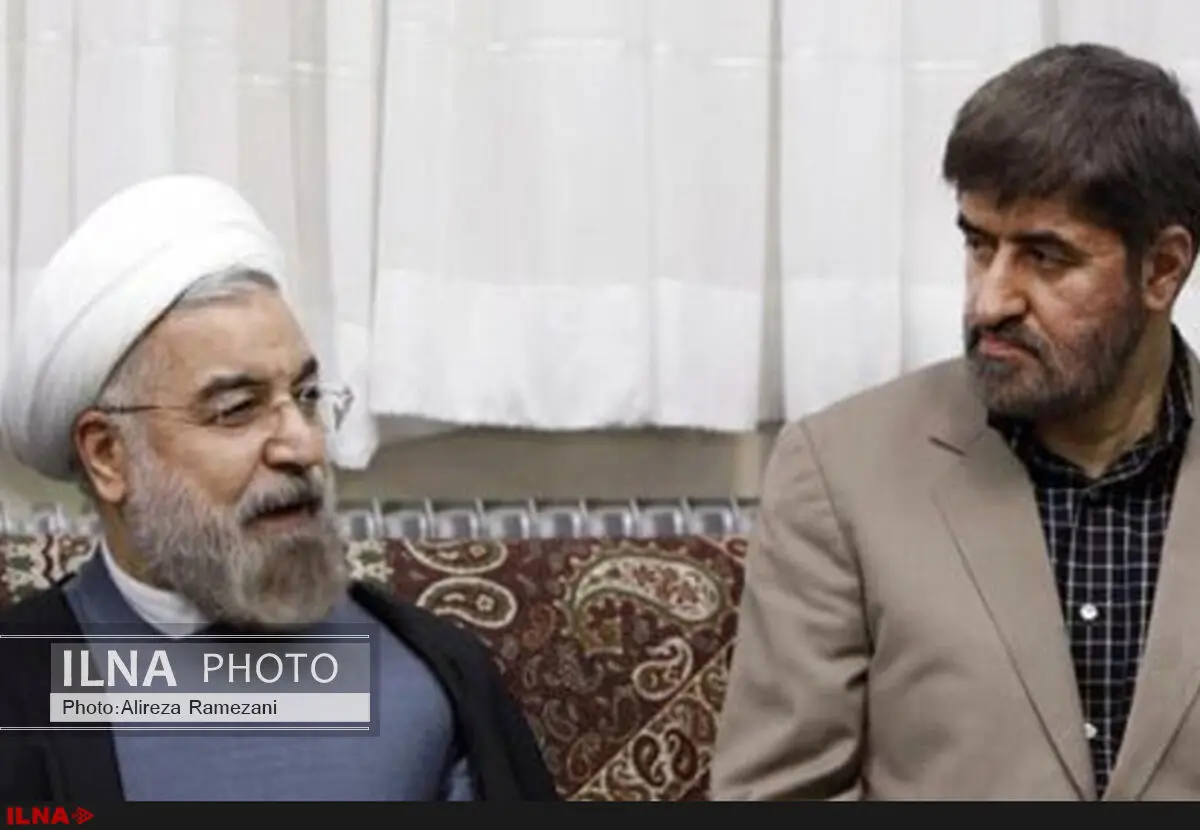 حاکم خراسان رضوی استاندار است یا امام جمعه و دادستان؟/ مشهد را از استبداد نجات دهید